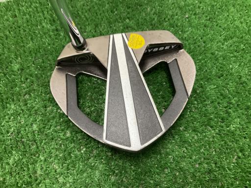 vghsd@hbd@cD`DqDsD@lhc@SPC`