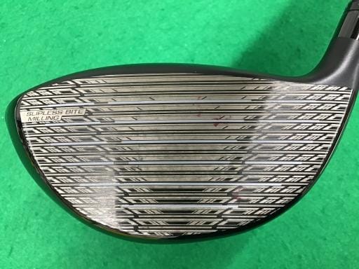 aqhcfdrsnmd@aQ@gs@PODT°