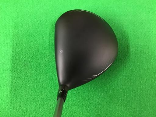 rqhwnm@ywV@l@hh@@XDT°