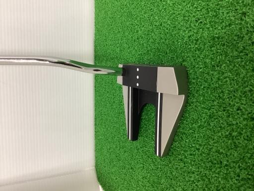 lhbqnghmfd@V@ca@RQC`