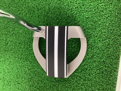 lhbqnghmfd@l`qwl`m@e`mf@RRC`