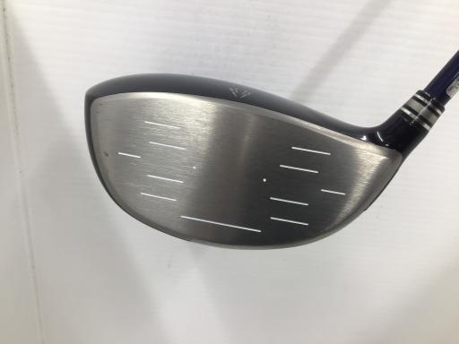 �w�w�h�n�i�Q�O�P�W�j�@�P�O�D�T°