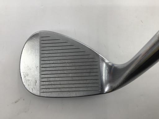 unjdx@rohm@lhkkdc@rlU@cA[N@TU°^OW°l