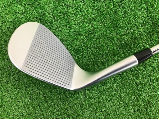 ohmf@PTX@TW°^PS°@v