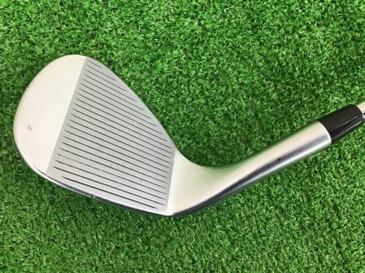 ohmf@PTX@TS°^PQ°@r