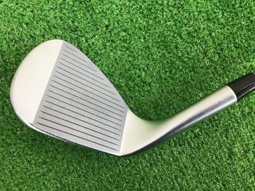 ohmf@PTX@TO°^PQ°@r