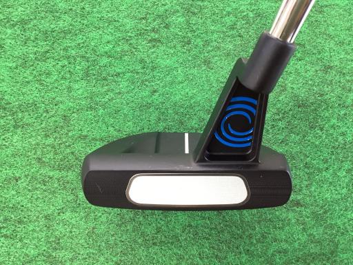 Ａｉ－ＯＮＥ　ＴＲＩ－ＢＥＡＭ　＃５　ＣＳ　３４インチ