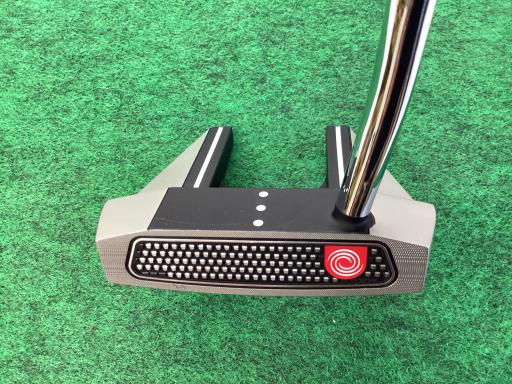 lhbqnghmfd@V@ca@RRC`