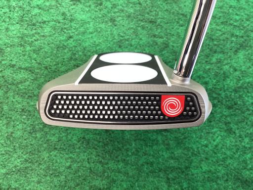 lhbqnghmfd@u|khmd@Q|a`kk@RSC`