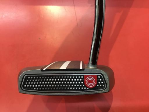 lhbqnghmfd@l`qwl`m@e`mf@RSC`