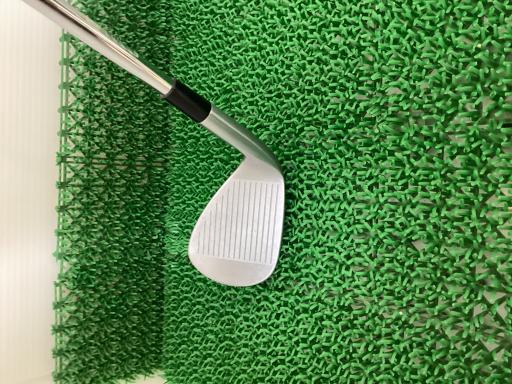 sntq@a@aql@TO°^PO°