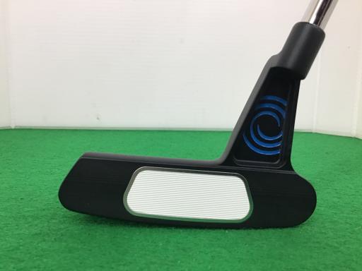 Ａｉ－ＯＮＥ　ＴＲＩ－ＢＥＡＭ　＃１Ｗ　ＣＨ　３３インチ