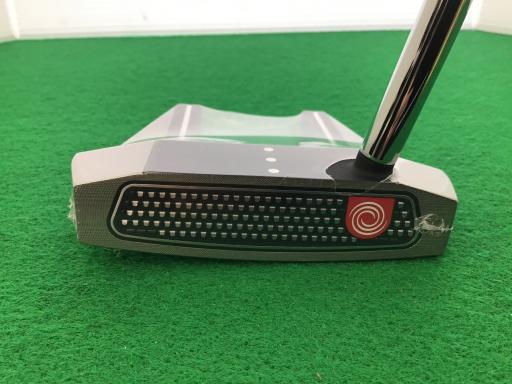 lhbqnghmfd@V@ca@RSC`