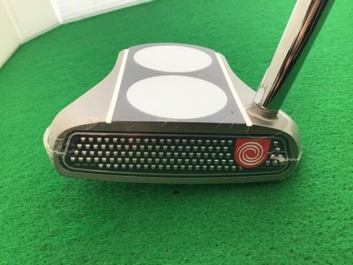 lhbqnghmfd@u|khmd@Q|a`kk@RSC`