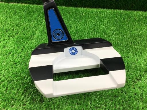 `|nmd@sqh|ad`l@i`hkahqc@lhmh@br@RSC`