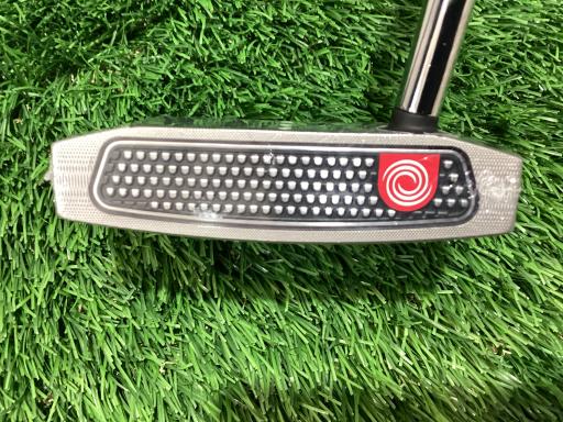 lhbqnghmfd@V@ca@RQC`