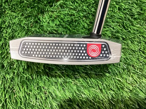 lhbqnghmfd@V@ca@RRC`