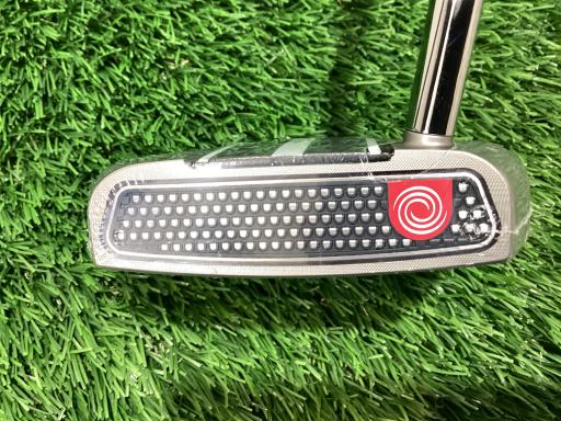 lhbqnghmfd@l`qwl`m@e`mf@RSC`