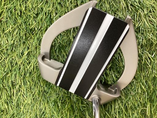 lhbqnghmfd@l`qwl`m@e`mf@RSC`