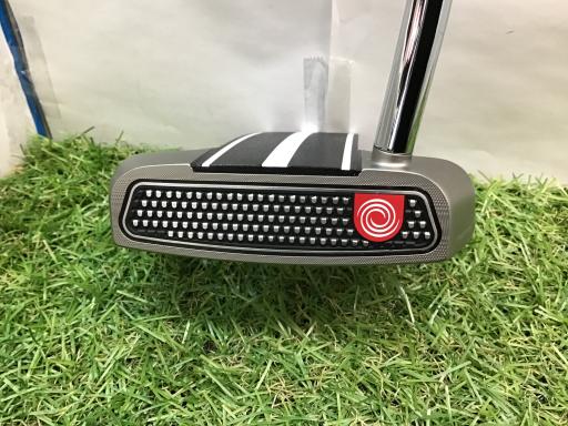 lhbqnghmfd@l`qwl`m@e`mf@RSC`