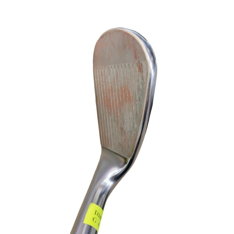 �i�`�v�r�@�e�n�q�f�d�c�i�Q�O�Q�R�j�@�N�������b�L�@�S�W°�^�P�O°