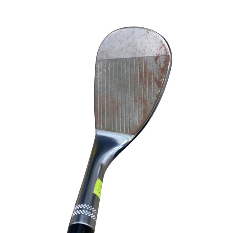 i`vr@enqfdciQOQRj@NbL@TW°^OX°