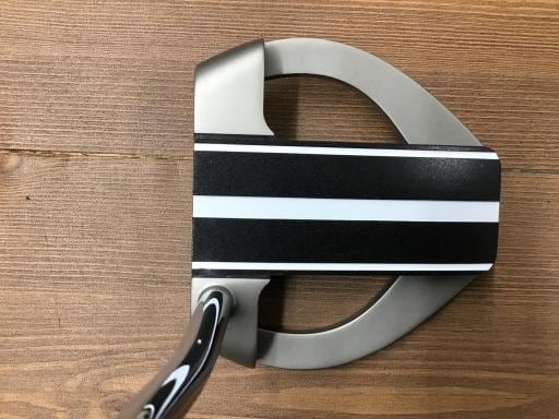 lhbqnghmfd@l`qwl`m@e`mf@RSC`