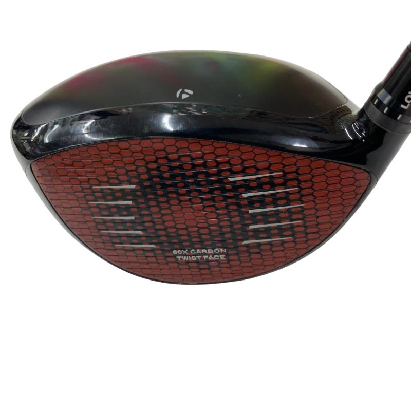 �r�s�d�`�k�s�g�@�@�X°