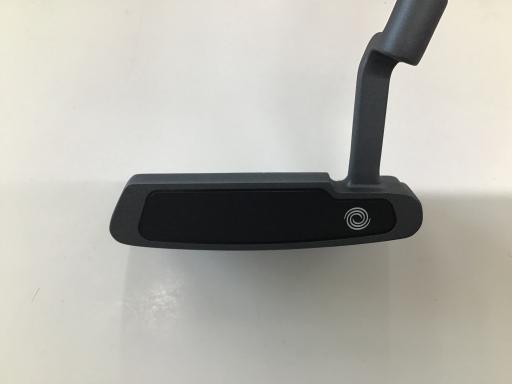 ＤＦＸ　＃１Ｗ（２０２５）　３３インチ