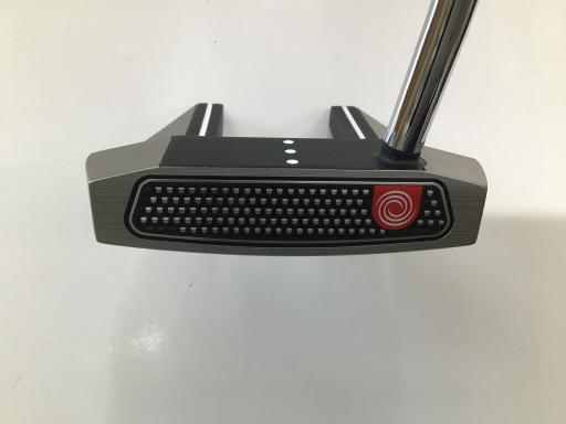 lhbqnghmfd@V@ca@RQC`