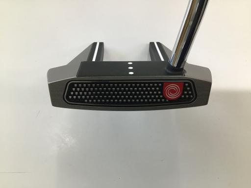 lhbqnghmfd@V@ca@RSC`