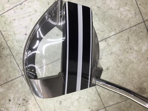 lhbqnghmfd@l`qwl`m@e`mf@RSC`