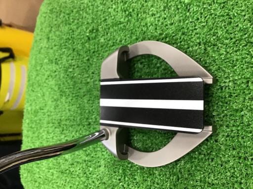 lhbqnghmfd@l`qwl`m@e`mf@RRC`