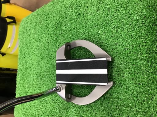 lhbqnghmfd@l`qwl`m@e`mf@RSC`