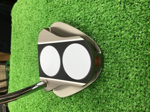 lhbqnghmfd@u|khmd@Q|a`kk@RSC`