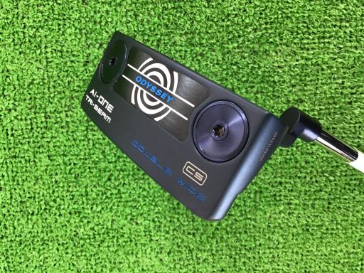 `|nmd@sqh|ad`l@cntakd@vhcd@br@RRC`