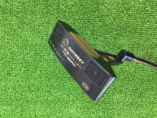 `|nmdElhkkdc@sqh|ad`l@cntakd@vhcd@s@br@RSC`