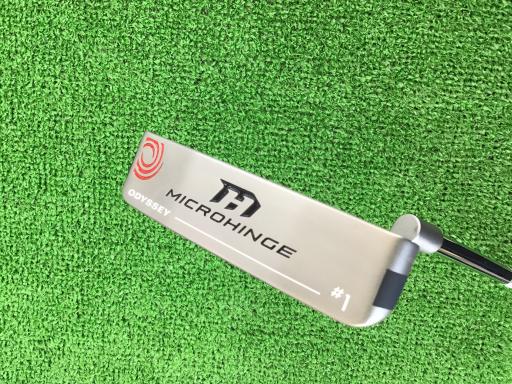 �l�h�b�q�n�g�h�m�f�d�@���P�@�R�S�C���`