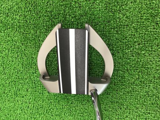 lhbqnghmfd@l`qwl`m@e`mf@RSC`