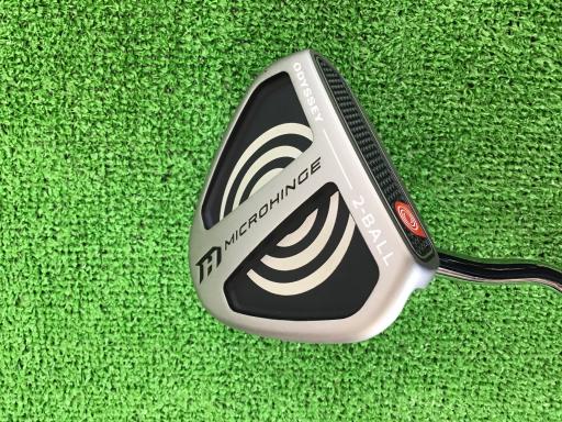 lhbqnghmfd@u|khmd@Q|a`kk@RSC`