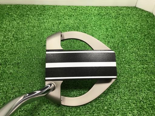 lhbqnghmfd@l`qwl`m@e`mf@RSC`