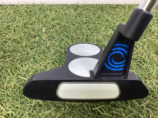 �`���|�n�m�d�@�s�q�h�|�a�d�`�l�@�Q�|�a�`�k�k�@�a�k�`�c�d�@�b�r�@�R�R�C���`