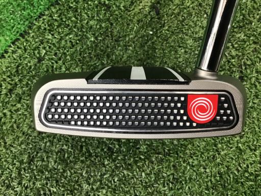 lhbqnghmfd@l`qwl`m@e`mf@RSC`