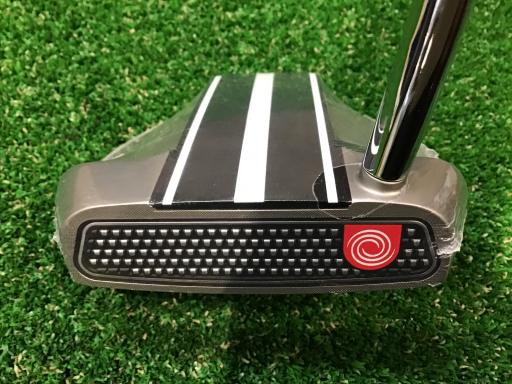 lhbqnghmfd@l`qwl`m@e`mf@RSC`