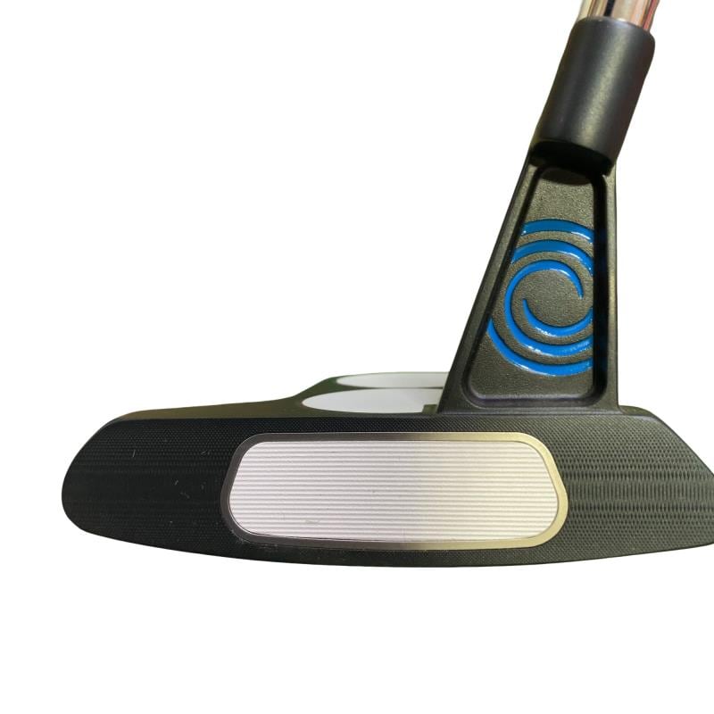 �`���|�n�m�d�@�s�q�h�|�a�d�`�l�@�Q�|�a�`�k�k�@�a�k�`�c�d�@�b�g�@�R�S�C���`