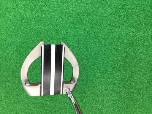 lhbqnghmfd@l`qwl`m@e`mf@RSC`