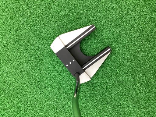 lhbqnghmfd@V@ca@RQC`