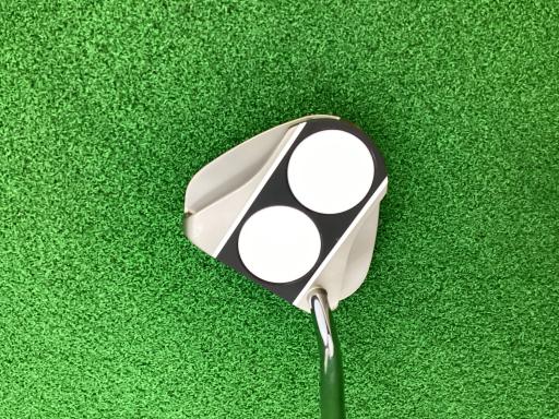 lhbqnghmfd@u|khmd@Q|a`kk@RSC`