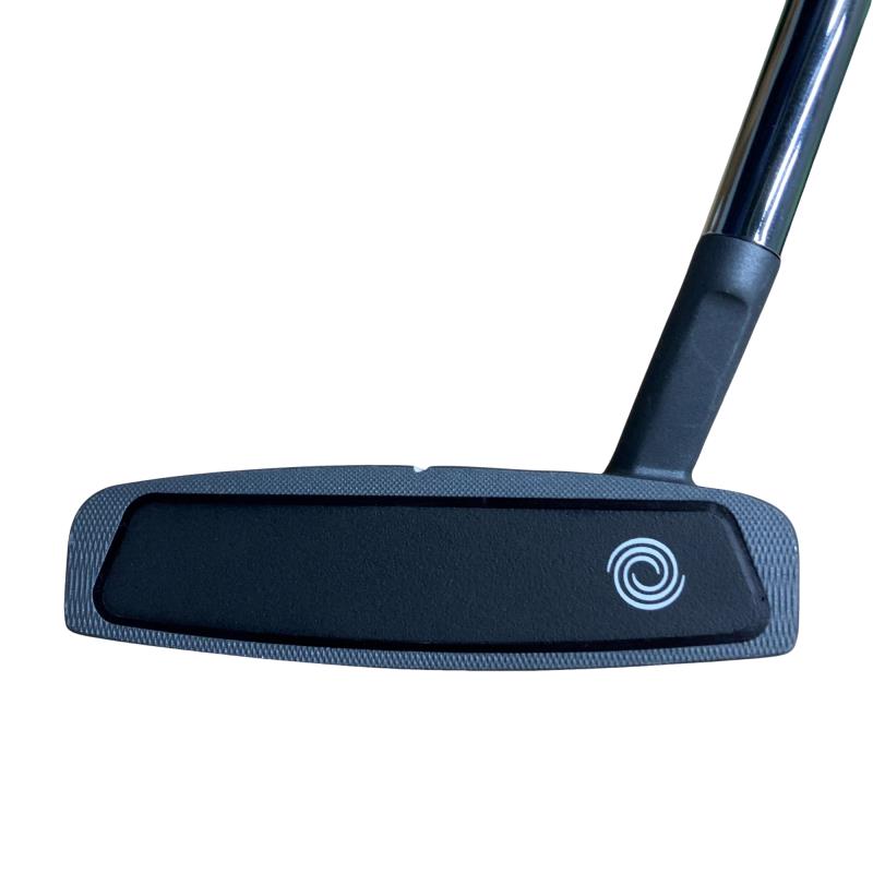 �c�e�w�@���P�O�i�Q�O�Q�T�j�@�R�R�C���`