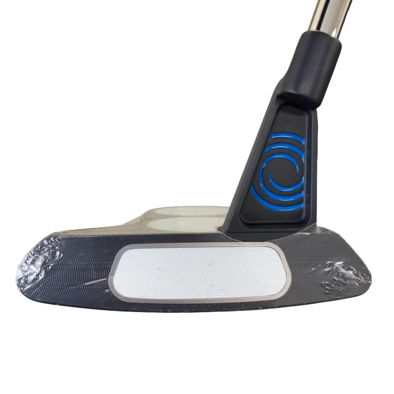 �`���|�n�m�d�@�s�q�h�|�a�d�`�l�@�Q�|�a�`�k�k�@�a�k�`�c�d�@�b�g�@�R�S�C���`